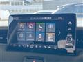 2024 Honda VEZEL