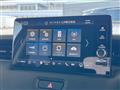 2024 Honda VEZEL
