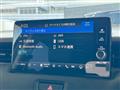 2024 Honda VEZEL