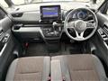 2021 Mitsubishi eK SPACE