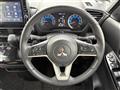 2021 Mitsubishi eK SPACE