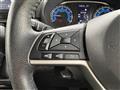2021 Mitsubishi eK SPACE
