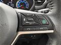 2021 Mitsubishi eK SPACE