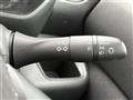 2021 Mitsubishi eK SPACE