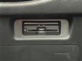 2021 Mitsubishi eK SPACE