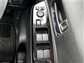 2021 Mitsubishi eK SPACE