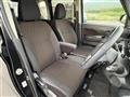 2021 Mitsubishi eK SPACE