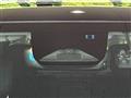 2025 Honda VEZEL