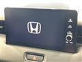 2025 Honda VEZEL