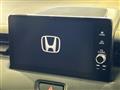 2023 Honda VEZEL