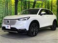 2023 Honda VEZEL