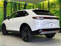2023 Honda VEZEL