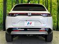 2023 Honda VEZEL