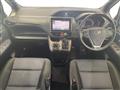 2016 Toyota Voxy