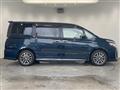 2016 Toyota Voxy