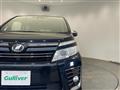 2016 Toyota Voxy