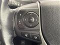 2016 Toyota Voxy