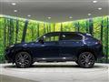 2024 Honda VEZEL