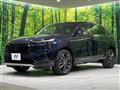 2024 Honda VEZEL