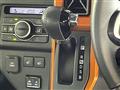 2021 Daihatsu Taft