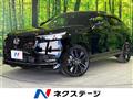 2025 Honda VEZEL