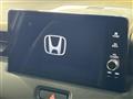 2025 Honda VEZEL
