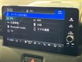 2025 Honda VEZEL