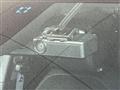 2025 Honda VEZEL