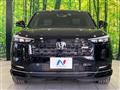 2025 Honda VEZEL