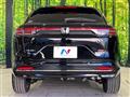 2025 Honda VEZEL