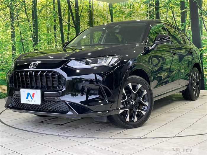 2023 Honda Honda Others