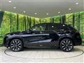 2023 Honda Honda Others