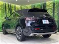 2023 Honda Honda Others