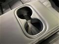 2023 Honda Honda Others