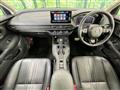 2023 Honda Honda Others