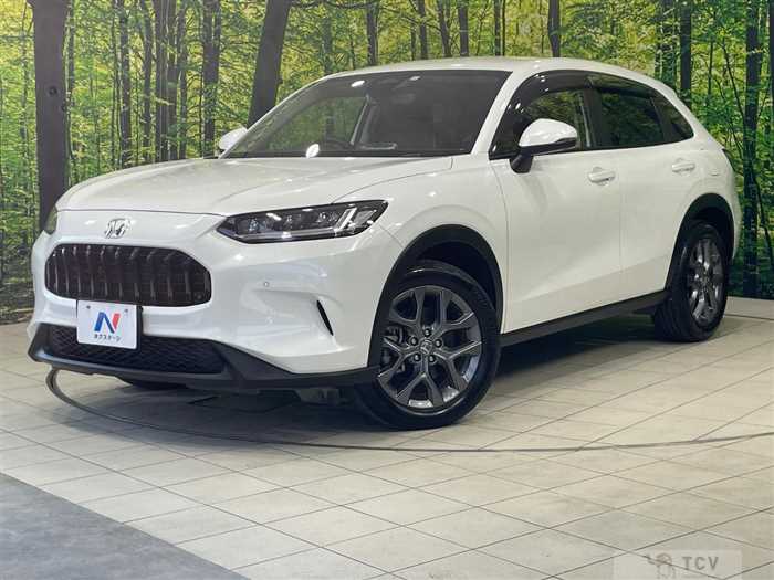 2023 Honda Honda Others