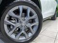 2023 Honda Honda Others