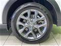 2023 Honda Honda Others
