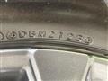 2023 Honda Honda Others