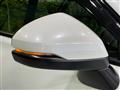 2023 Honda Honda Others