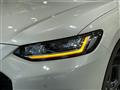 2023 Honda Honda Others
