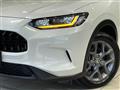 2023 Honda Honda Others