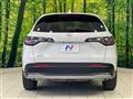 2023 Honda Honda Others