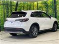 2023 Honda Honda Others