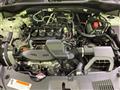 2023 Honda Honda Others