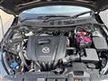 2019 Mazda Mazda2