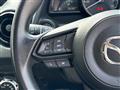 2019 Mazda Mazda2