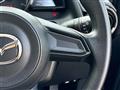 2019 Mazda Mazda2