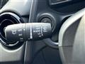 2019 Mazda Mazda2