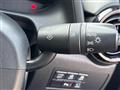 2019 Mazda Mazda2